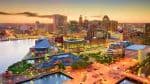 Baltimore, Maryland Baltimore, Maryland
